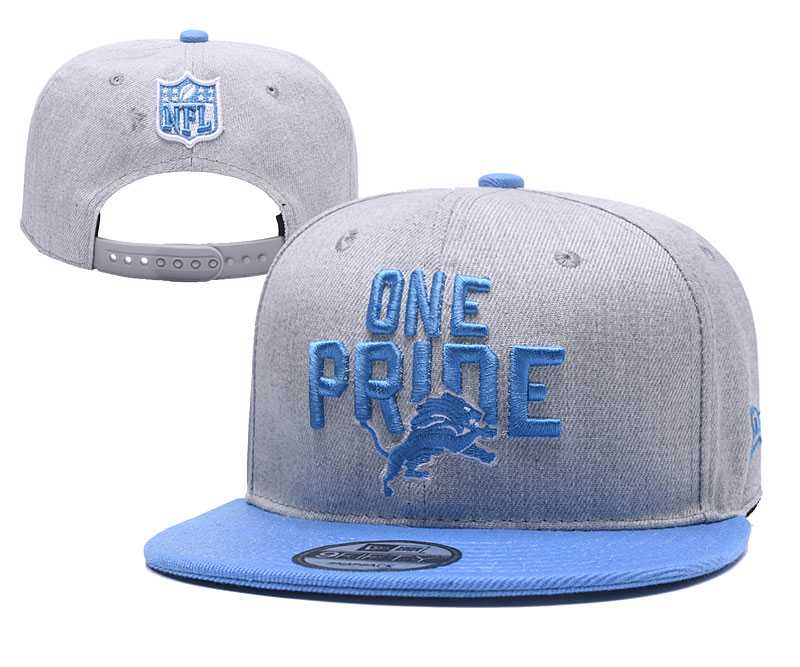 Detroit Lions Team Logo Adjustable Hat YD (2),We sell and wholesale Detroit Lions Team Logo Adjustable Hat YD (2) on line form chian!